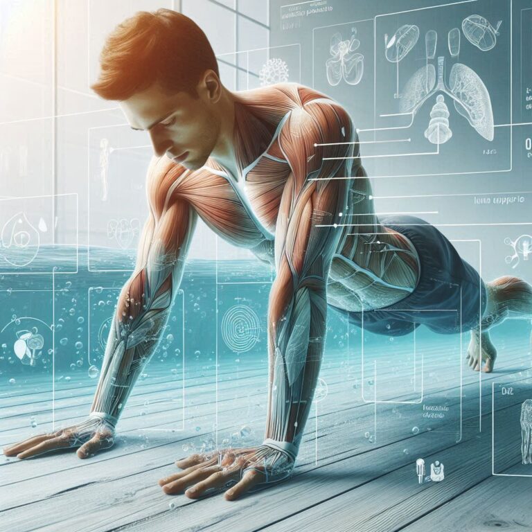 Low-impact exercise for managing Ehlers-Danlos Syndrome, swimming or Pilates."